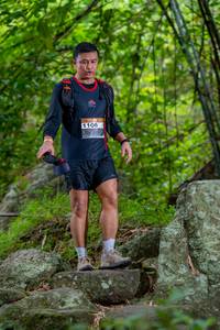 BIB: 
                            <button type="button" onclick="openModal(18572708)" class="btn btn-primary btn-sm float-right btn-popup" data-toggle="modal" data-target=".modal-high-quality">
                        <i class="fas fa-shopping-cart"></i> Add to Cart
                    </button>
                                            <button type="button" onclick="isThisMe(18572708, true)" class="btn btn-success btn-sm float-right btn-popup btn-isme hidden" data-toggle="tooltip" data-placement="bottom" title="นี่คือรูปของคุณใช่ไหม คลิกที่นี่เพื่อเอาเข้าอัลบั้ม">
                        <i class="fas fa-plus"></i> Add to album
                    </button>
                    <button type="button" onclick="isThisMe(18572708, false)" class="btn btn-warning btn-sm float-right btn-popup btn-isnotme hidden">
                        <i class="fas fa-ban"></i> Remove from album
                    </button>